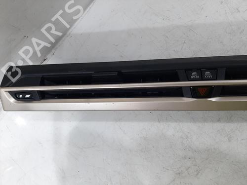 Climate control BMW iX (I20) xDrive 50 | BP35767871I5 - Image 2