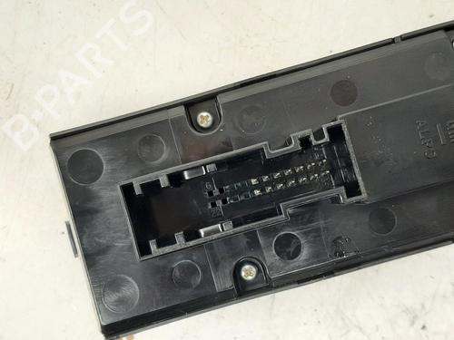 Switch VAUXHALL ZAFIRA Mk II (B) (A05) 1.6 | BP26865259I30 