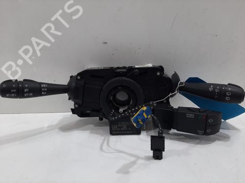 Used Switch DACIA DUSTER (HS_) 1.5 dCi (109 hp) 28507406