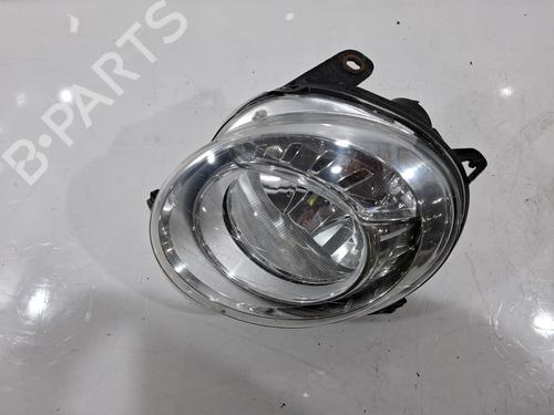 Left headlight FIAT 500 (312_) 1.3 D Multijet (312AXE1A) | BP38305261C28 - Image 4
