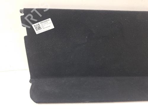 Luggage compartment floor MINI MINI (F55) Cooper | BP32171891I33 