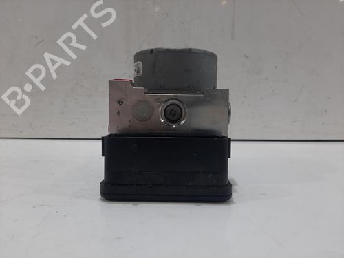 Pompe ABS FORD KUGA II (DM2) 2.0 TDCi 4x4 | BP29603642M43 