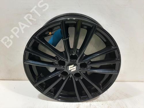 Felg SUZUKI SWIFT IV (FZ, NZ) 1.6 (AZG416, AZH416, RS416, ZC32S, ZA32S) (136 hp) 31341351