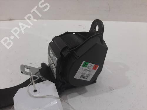Other BMW 2 Coupe (F22, F87) 218 i | BP29235988O1 
