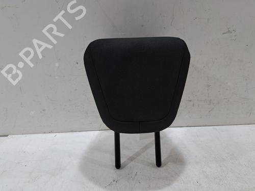 Kopfstütze für Kopfstütze 37034273 37034273