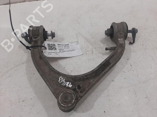 Right front suspension arm JAGUAR I-PACE (X590) EV400 AWD | BP29524418M13 