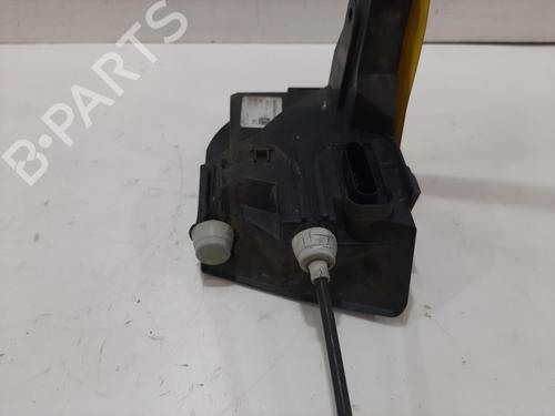 Other JAGUAR I-PACE (X590) EV400 AWD | BP30057686O1 