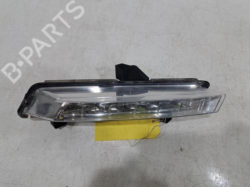 Left side indicator RENAULT CLIO IV (BH_) 1.5 dCi 90 | BP30119802I20 