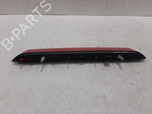 Third brake light PEUGEOT 3008 II SUV (MC_, MR_, MJ_, M4_) 1.2 THP/ PureTech 130 (MRHNSM, MRHNSU, MRHNSJ, MRHNYW,... | BP30057615L11 