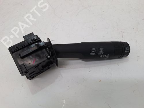 Switch VAUXHALL VIVA (C16) 1.0 | BP28069176I30 