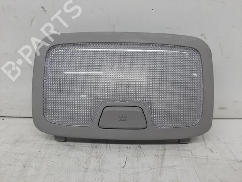 altro-kia-xceed-cd-2019-26808514 main image