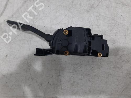 Switch CITROËN C4 Picasso II 1.6 HDi / BlueHDi 115 | BP34733982I30 - Image 6
