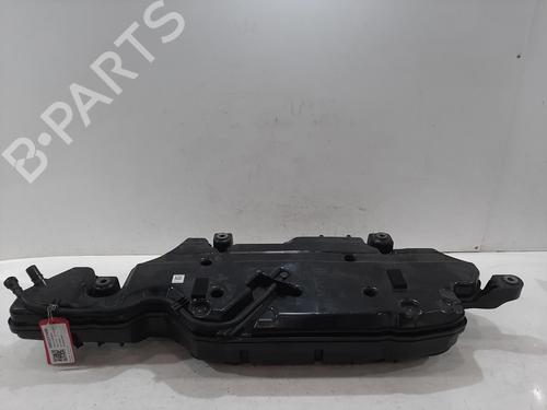 Used AdBlue tank MERCEDES-BENZ GLA (H247) GLA 200 d (247.712) (150 hp) 30828900