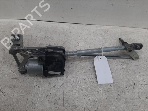 Front wiper motor JAGUAR I-PACE (X590) EV400 AWD | BP29235948M29  - Image 5