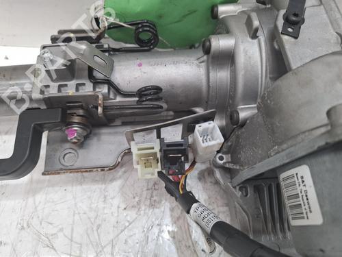 Steering column HYUNDAI ix20 (JC) 1.4 | BP39765979M21 - Image 6
