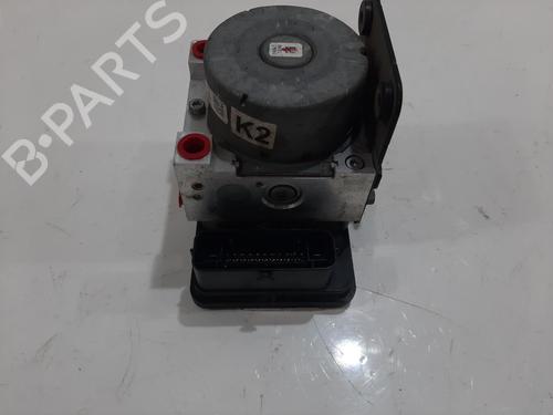 Used ABS pump ABS pump FORD FIESTA VI (CB1, CCN) 1.0 Sport (140 hp) 35768981 35768981