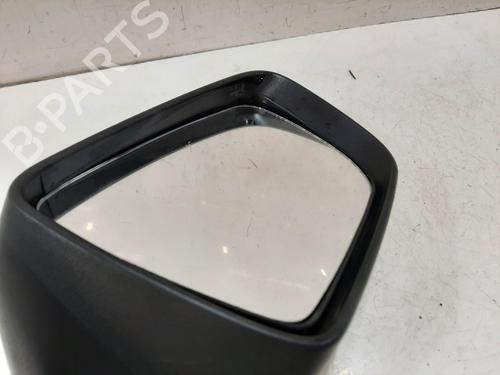Right mirror KIA VENGA (YN) 1.4 CVVT | BP30897239C27