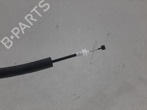 Other JAGUAR I-PACE (X590) EV400 AWD | BP30585523O1