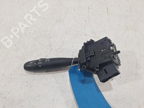 Used Switch HYUNDAI i10 I (PA) 1.2 (86 hp) 31812699