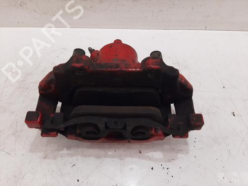 Left front brake caliper FORD FOCUS III 2.0 ST | BP34576927M105 - Image 4