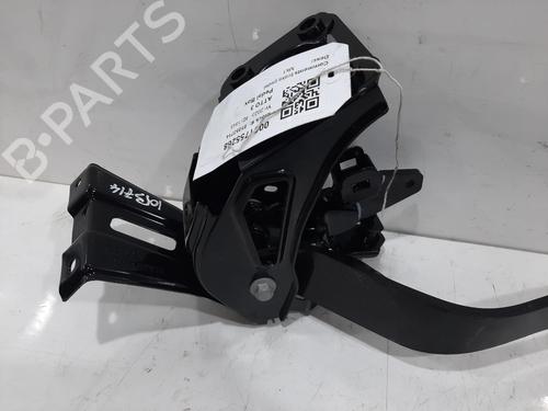 Pedal BYD YUAN PLUS EV | BP36938463I4  - Image 6