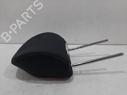 Headrest KIA PICANTO III (JA) 1.0 T-GDi | BP38076355I31 - Image 6