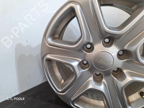 Fælk FORD RANGER (TKE) 3.2 TDCi 4x4 | BP39450285C45 - Image 5