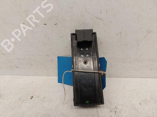 Switch AUDI A3 (8L1) 1.9 TDI | BP26752238I30 