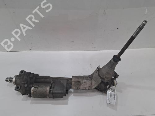 Steering rack FORD TRANSIT CUSTOM V362 Van (FY, FZ) 2.0 EcoBlue | BP40611846M22 - Image 2