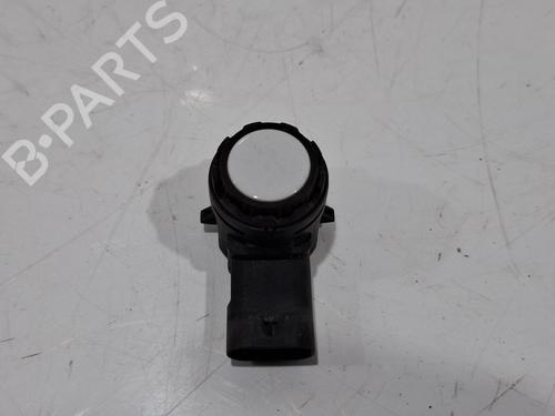 electronic-module-bmw-2-gran-coupe-f44-2019-39080692 main image