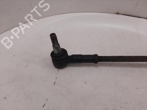 Steering rack FORD TRANSIT Van (FA_ _) 2.2 TDCi | BP38015168M22 - Image 2