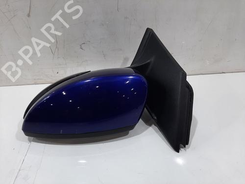 Left mirror FORD KUGA II (DM2) 1.5 TDCi | BP35922683C26 - Image 4