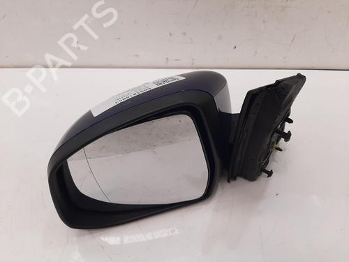 Used Left mirror Left mirror 38701890 38701890