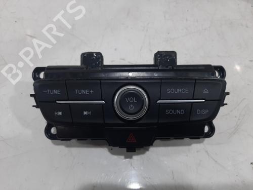 Electronic module FORD KUGA II (DM2) 2.0 TDCi | BP36216547M83 - Image 2