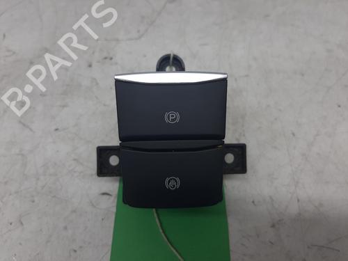 Used Electric handbrake FORD KUGA III (DFK) 2.5 Duratec Plug-in-Hybrid (224 hp) 29297163