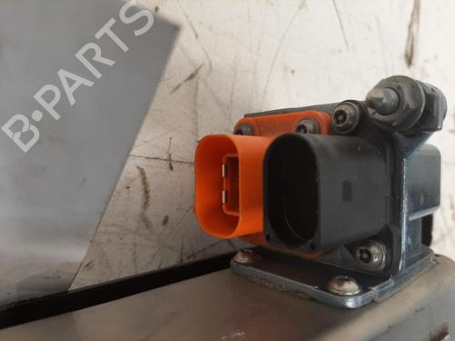 Other AUDI E-TRON (GEN) 50 quattro | BP26747129O1