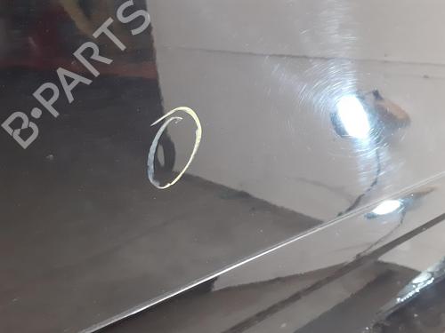 Dør høyre foran VAUXHALL ASTRA Mk V (H) (A04) 1.6 (L48) | BP31009833C3