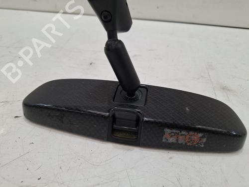 Rear mirror VAUXHALL ADAM (M13) 1.4 | BP38273492I6 - Image 3