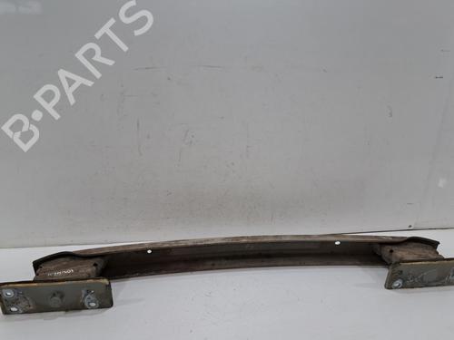 Rear bumper reinforcement FIAT 500 (312_) 1.2 (312AXA1A) | BP30119745C73