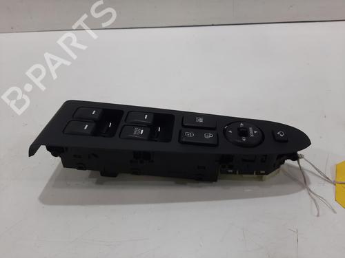 Used Switch KIA SPORTAGE III (SL) 2.0 CRDi AWD (136 hp) 29417544