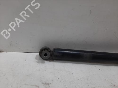 Right rear shock absorber JAGUAR I-PACE (X590) EV400 AWD | BP29580870M19 