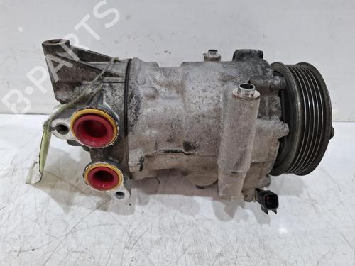 Used AC compressor AC compressor 38490274 38490274
