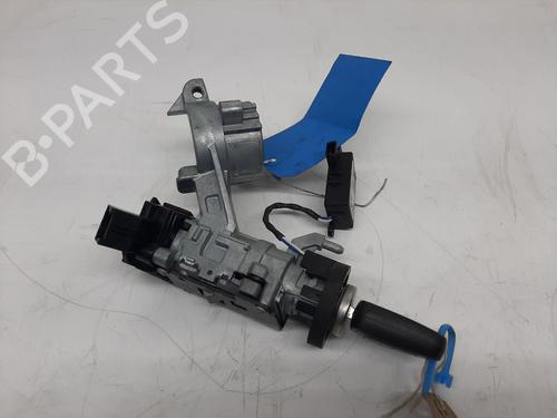 Used Ignition barrel Ignition barrel 26855886 26855886