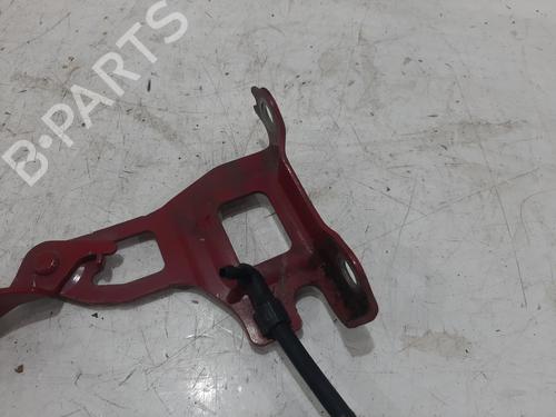 Other HONDA JAZZ IV (GK_) 1.3 | BP32503613O1