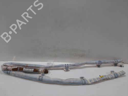 Used Other LAND ROVER RANGE ROVER SPORT II (L494) 3.0 SDV6 Hybrid 4x4 (340 hp) 30721826