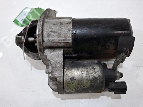 Startmotor Startmotor 39070386 39070386