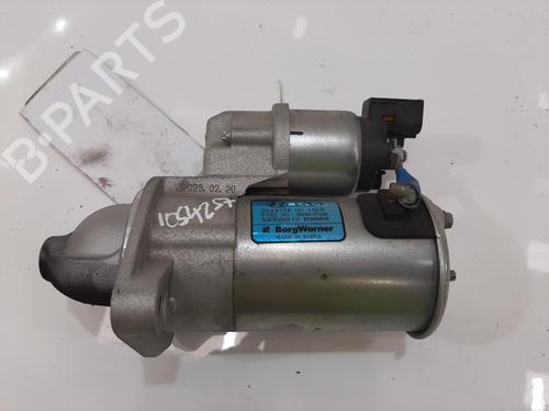 Starter KIA PICANTO III (JA) 1.2 DPI | BP36985891M8  - Image 5