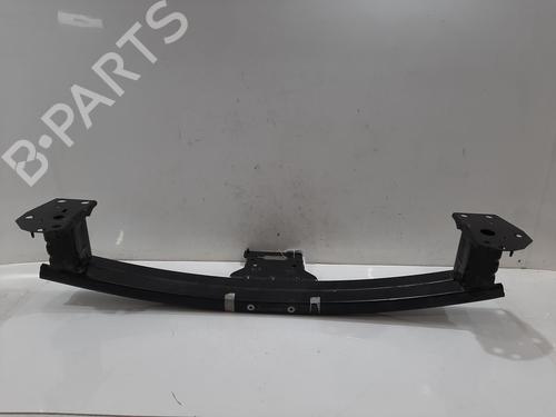 Other RENAULT CAPTUR II (HF_) E-TECH 145 (HFMU) | BP35962762O1 - Image 3