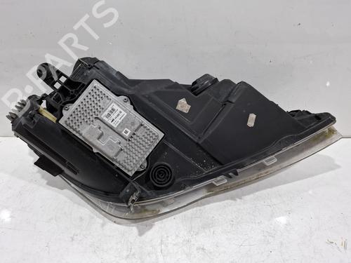 Left headlight SEAT LEON ST (5F8) 2.0 TDI | BP38237011C28 - Image 6