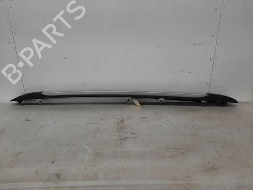 Tagræling VAUXHALL MOKKA / MOKKA X (J13) 1.4 | BP26824830C65 